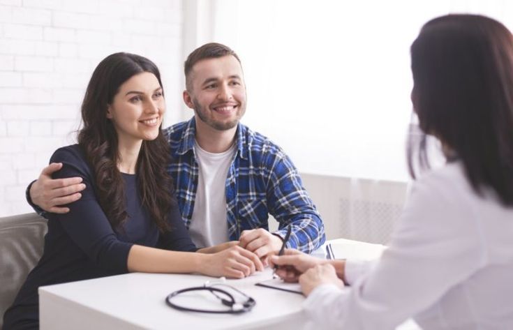 Stop Doing These 7 Things If You Want Healthy Sperm