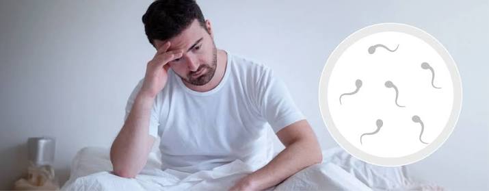 What Every Man in His 20s and 30s Should Know About Fertility - Before It's Too Late