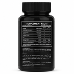 Alpha Gold - Support your active lifestyle