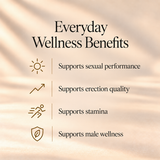 Surge Flow - benefits