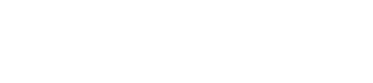 Globi.fit